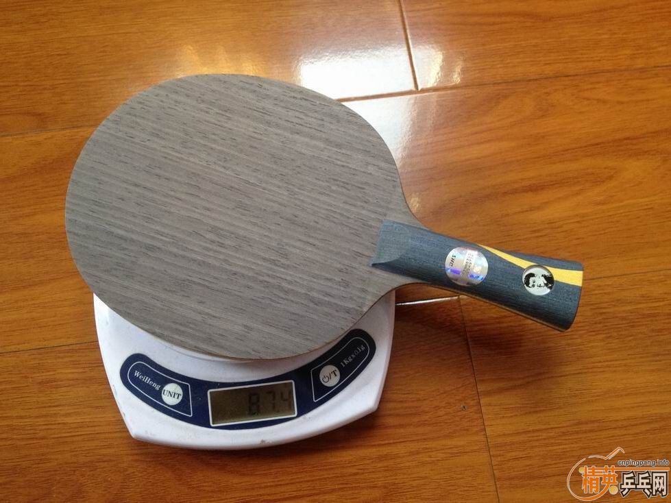 ���ѳ�������1��