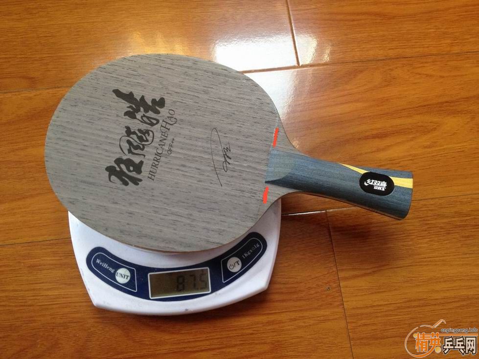 ���ѳ�������1��