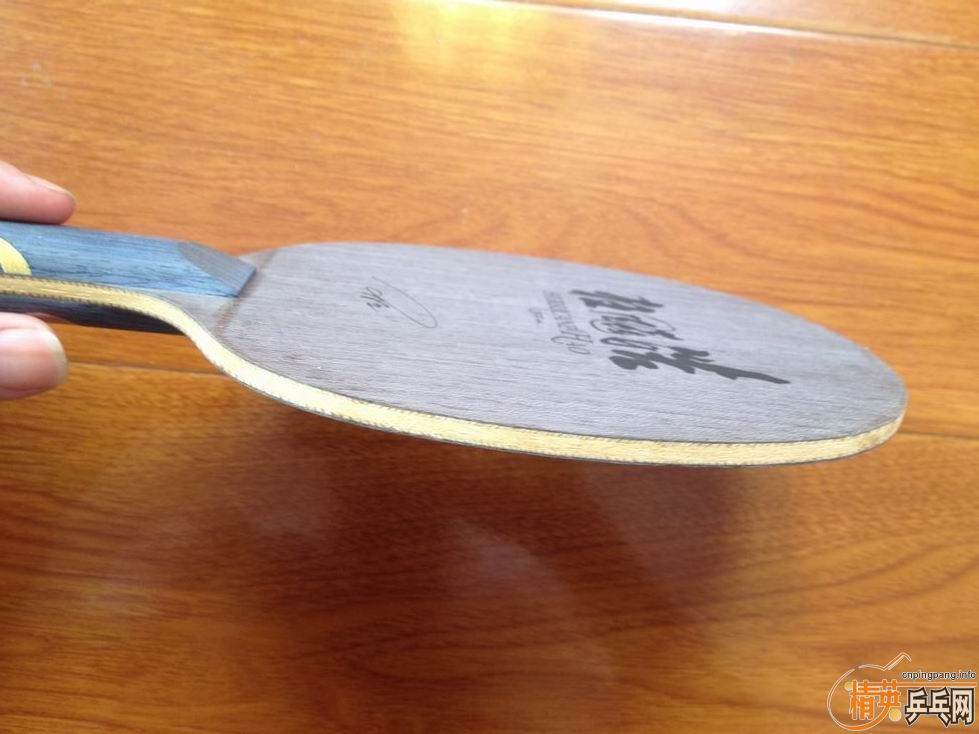 ���ѳ�������1��