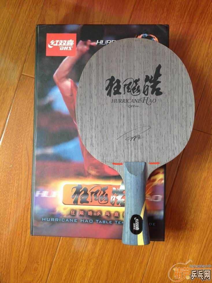 ���ѳ�������1��