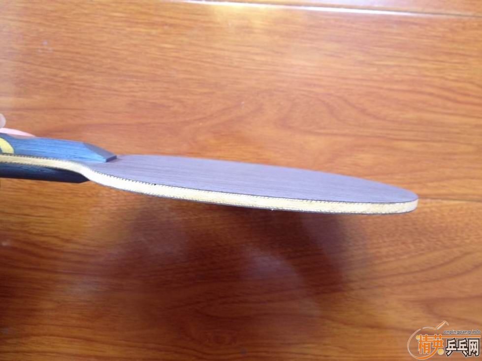 ���ѳ�������1��