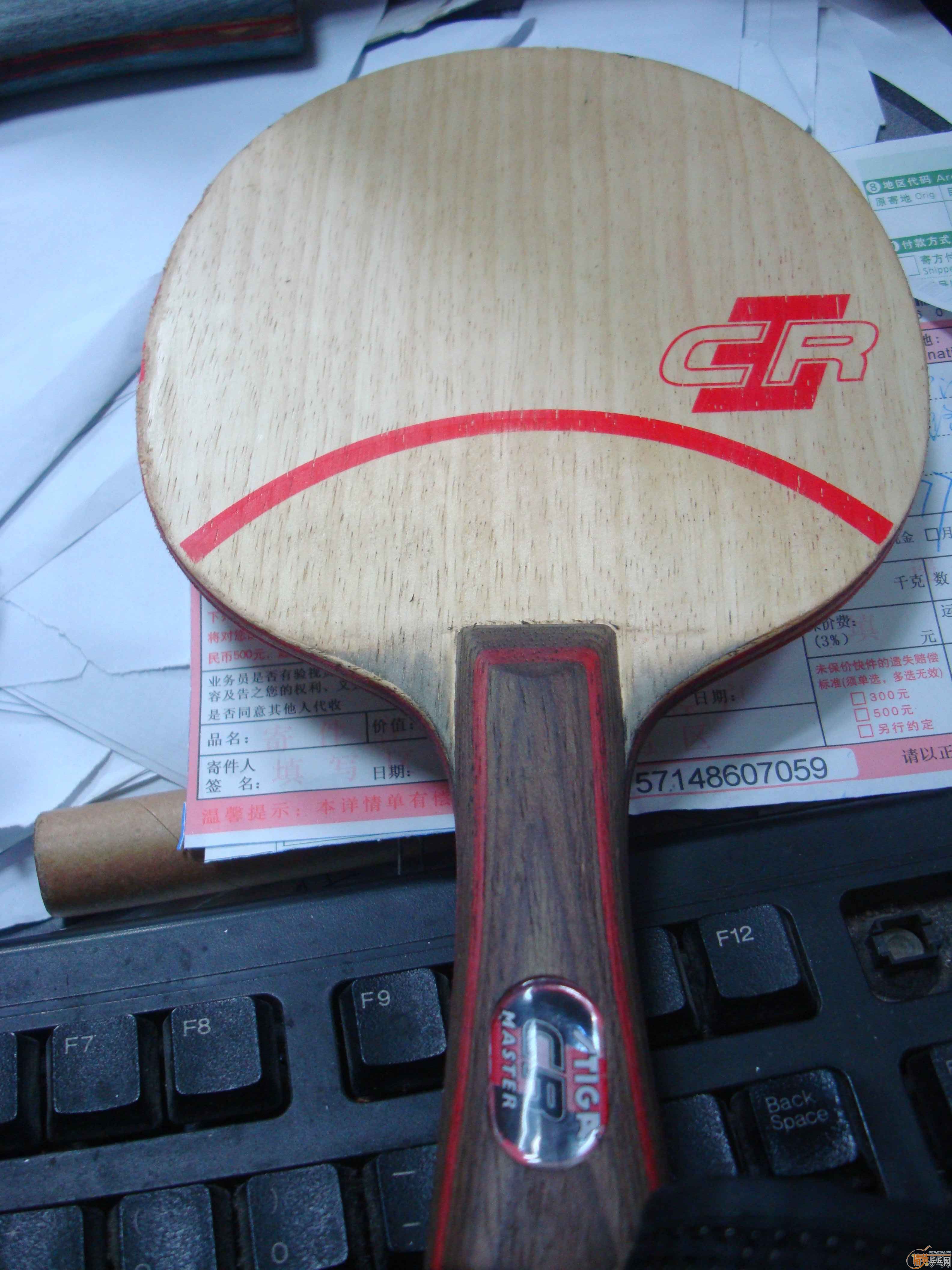 ���л�CL-CR-WRB,ŷ��õ����