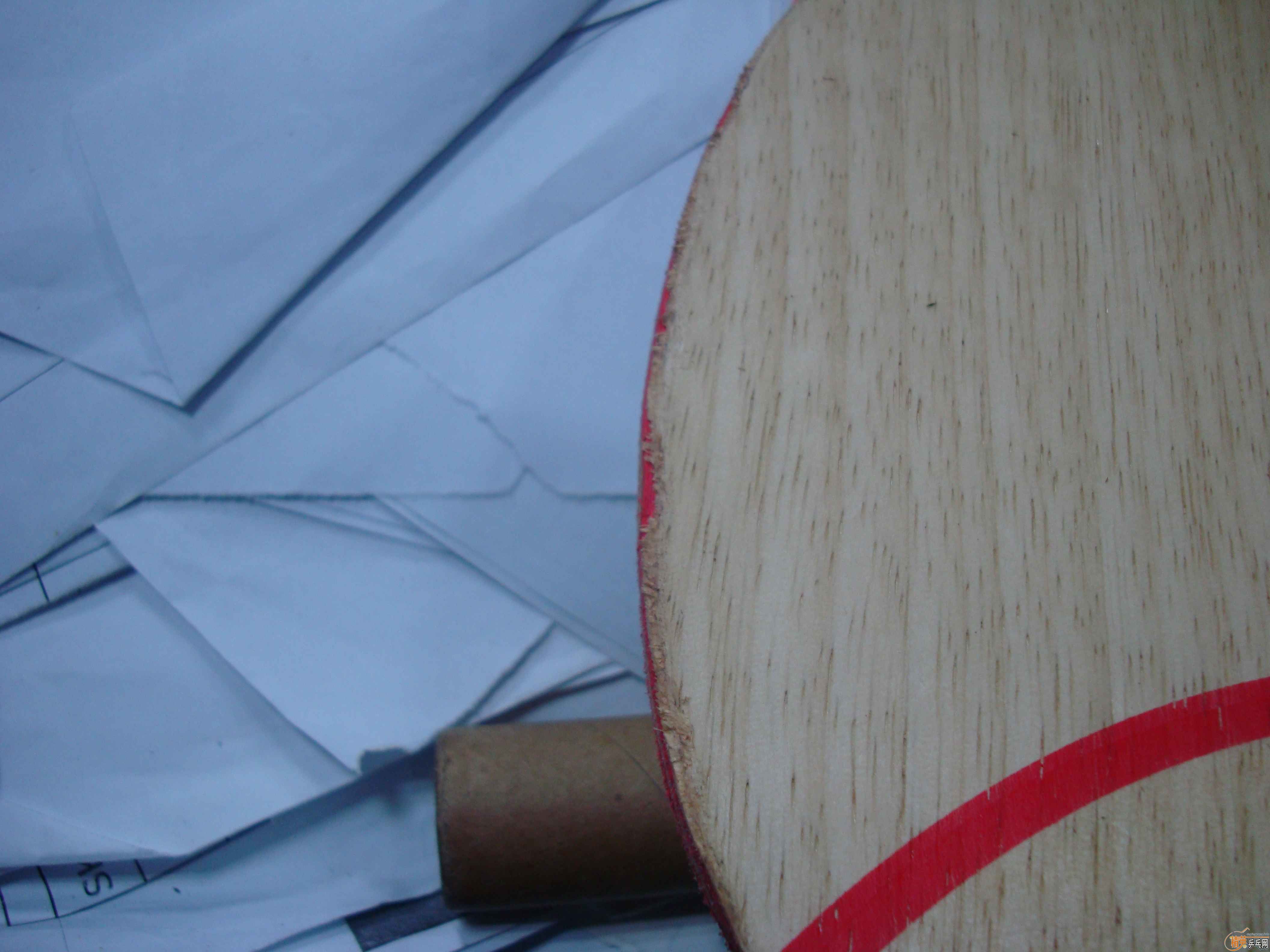 ���л�CL-CR-WRB,ŷ��õ����