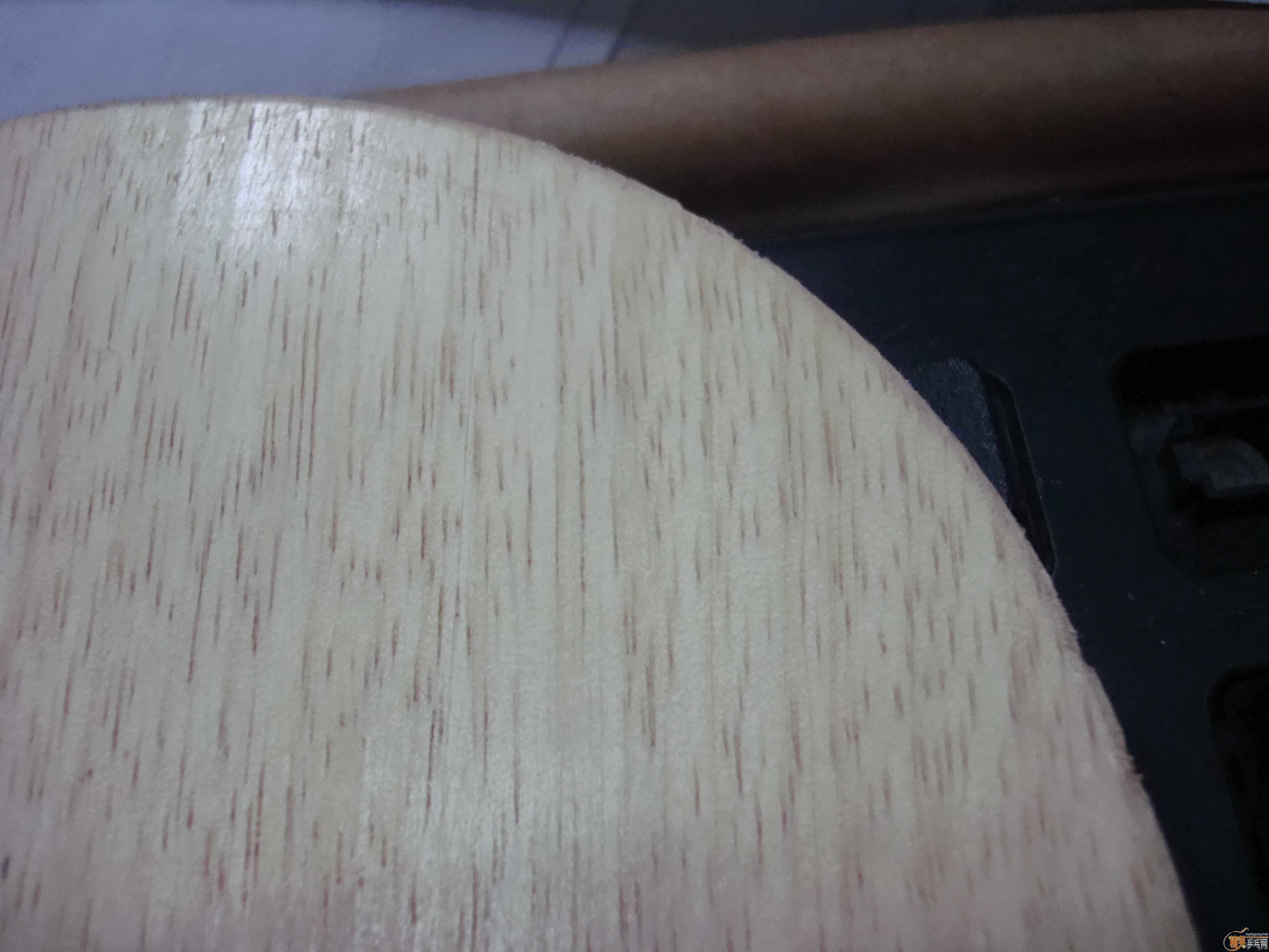 ���л�CL-CR-WRB,ŷ��õ����