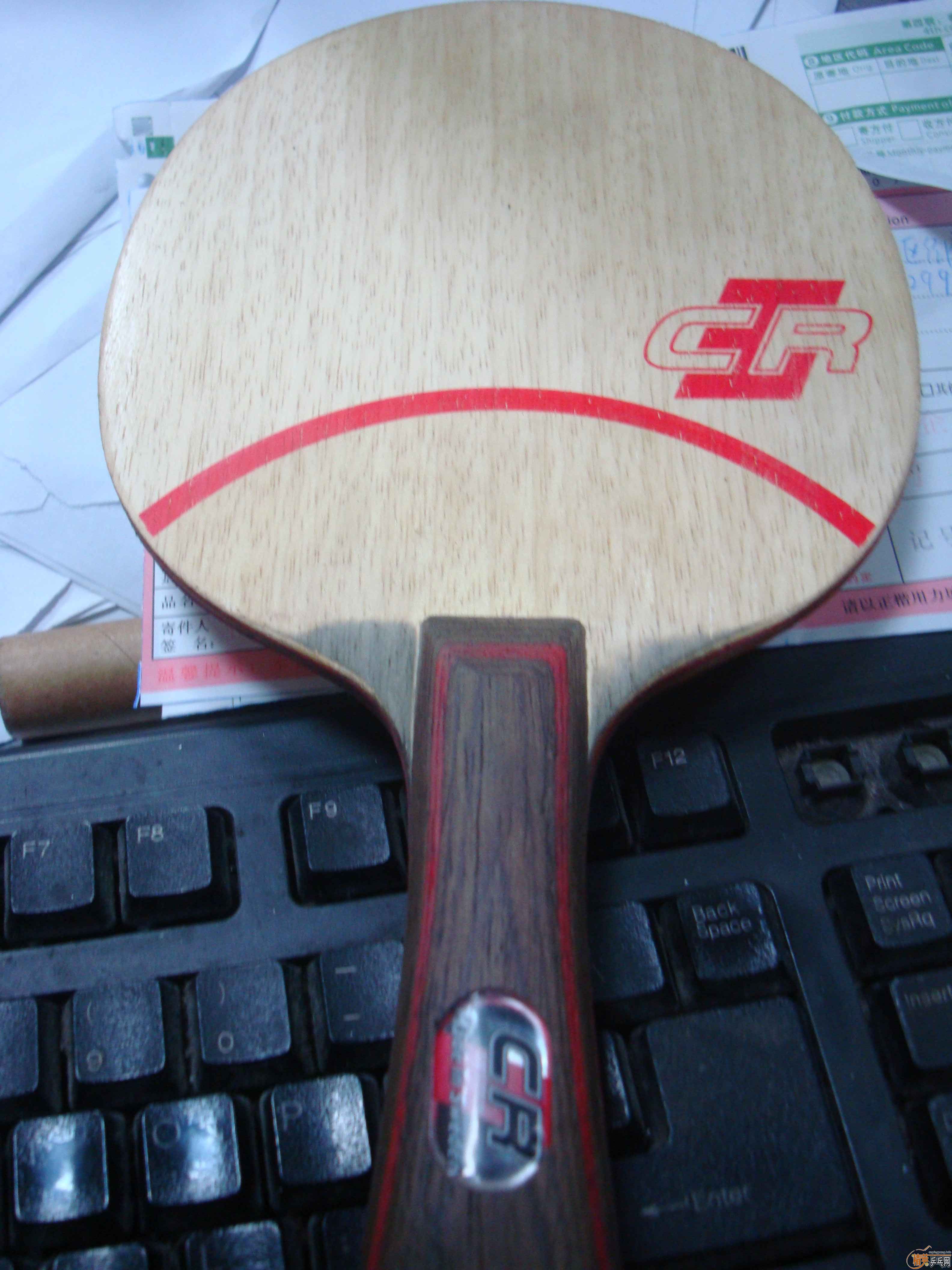 ���л�CL-CR-WRB,ŷ��õ����