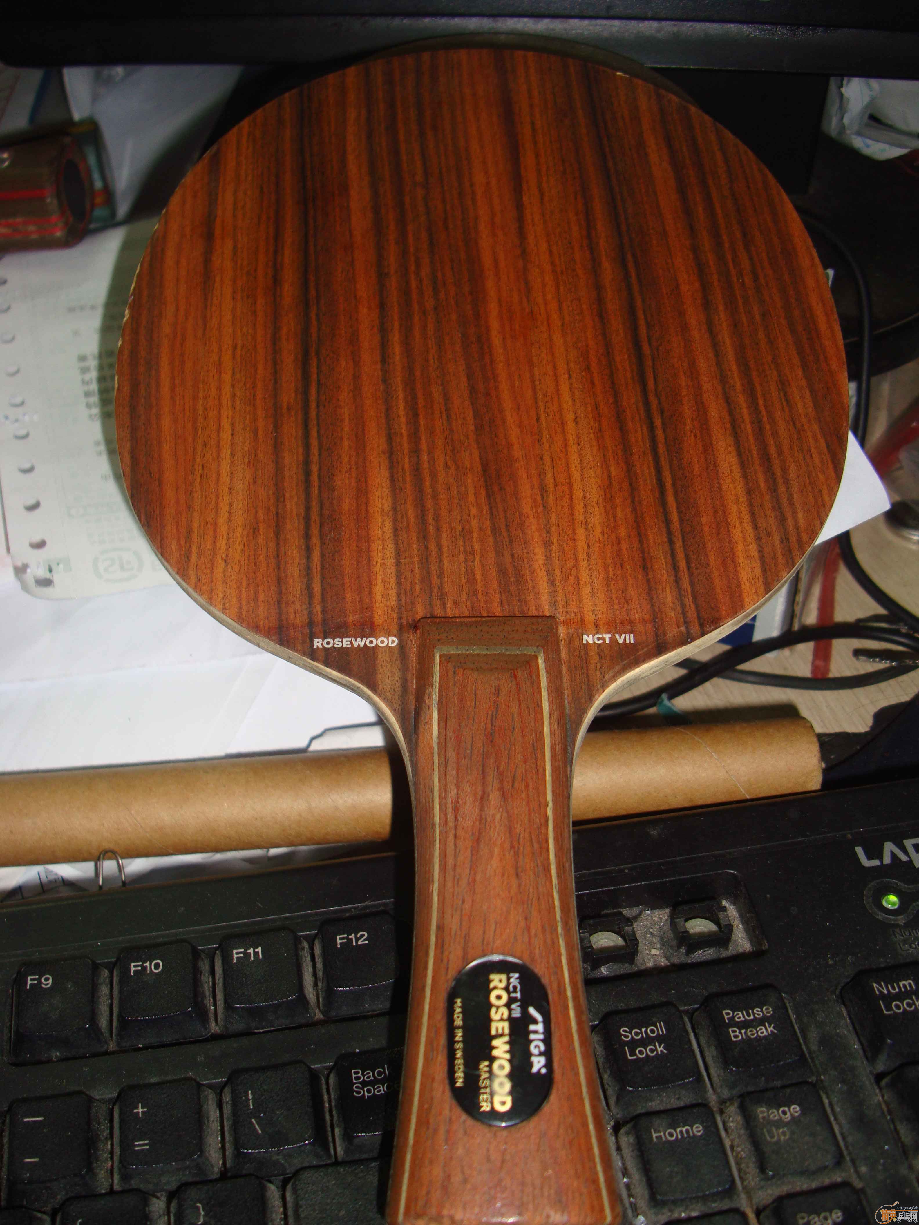 ���л�CL-CR-WRB,ŷ��õ����