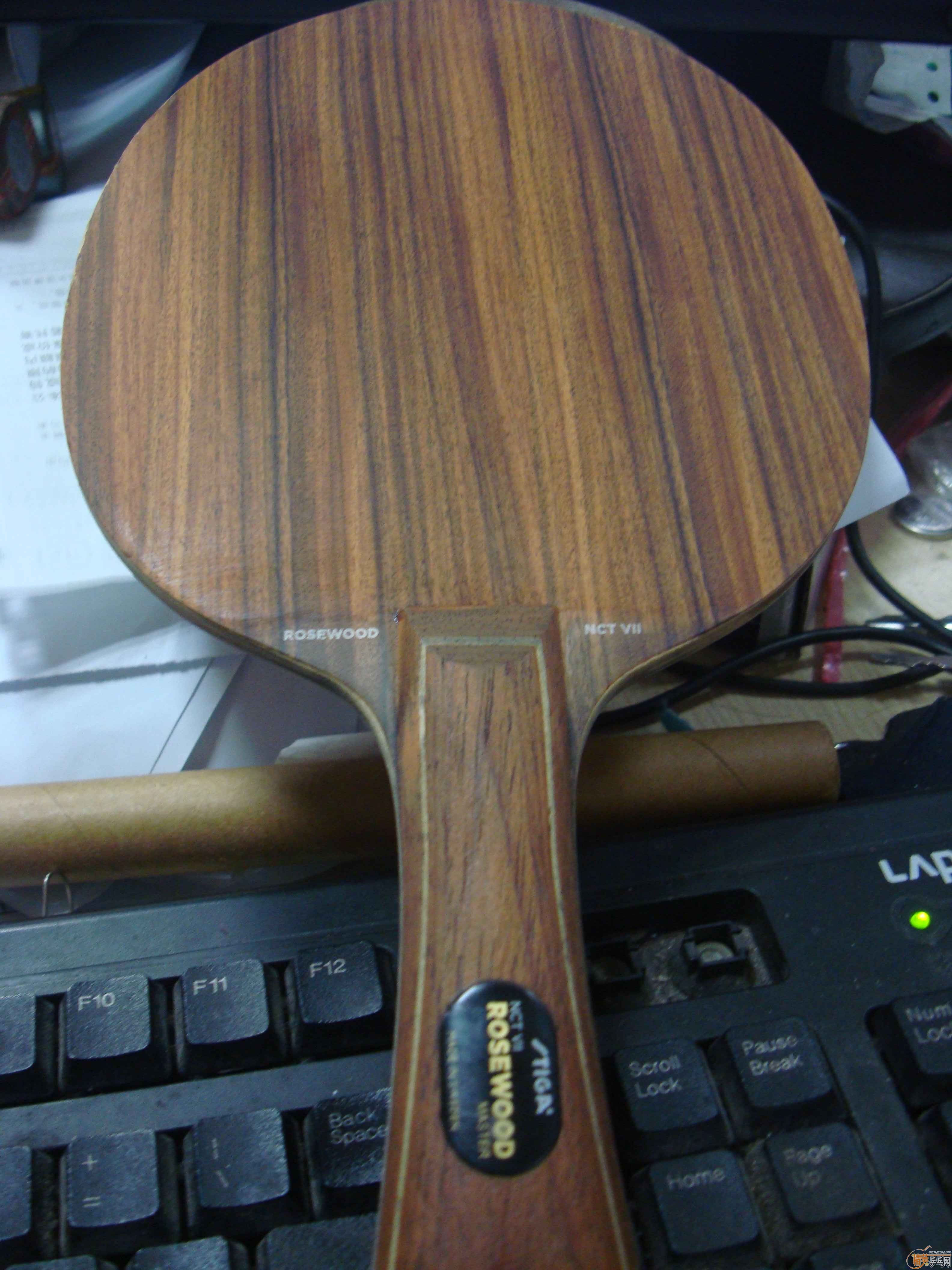 ���л�CL-CR-WRB,ŷ��õ����