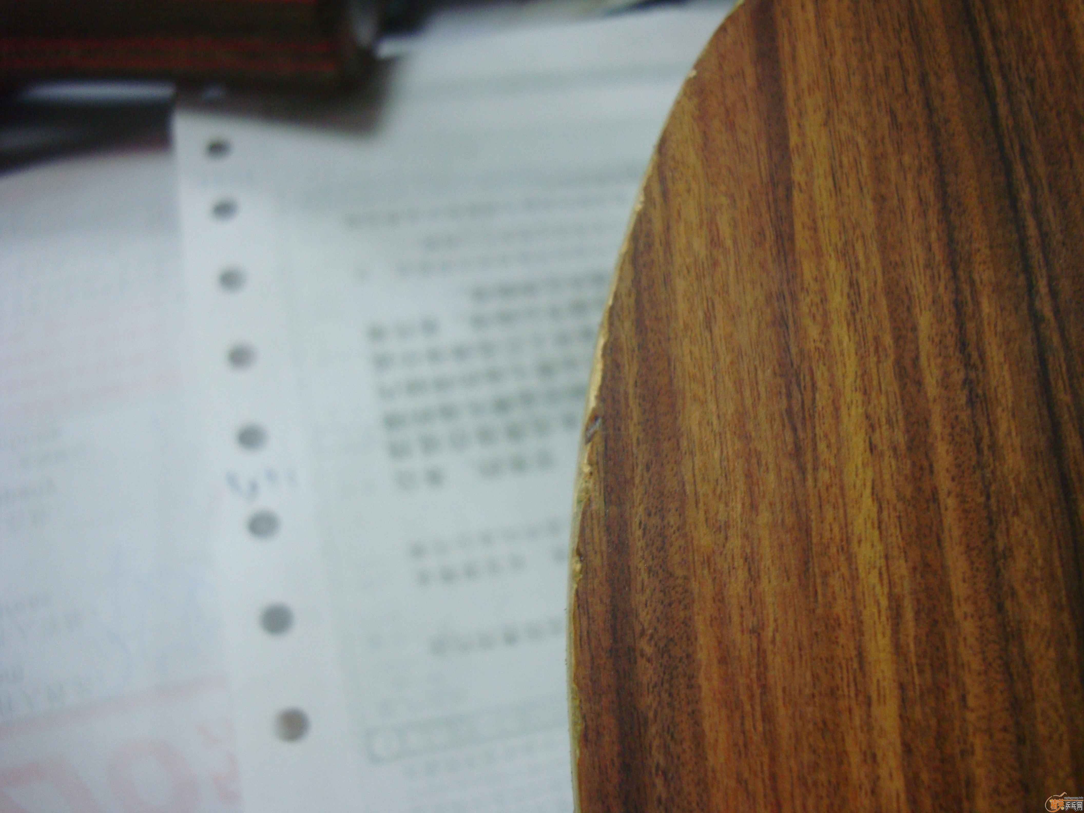 ���л�CL-CR-WRB,ŷ��õ����