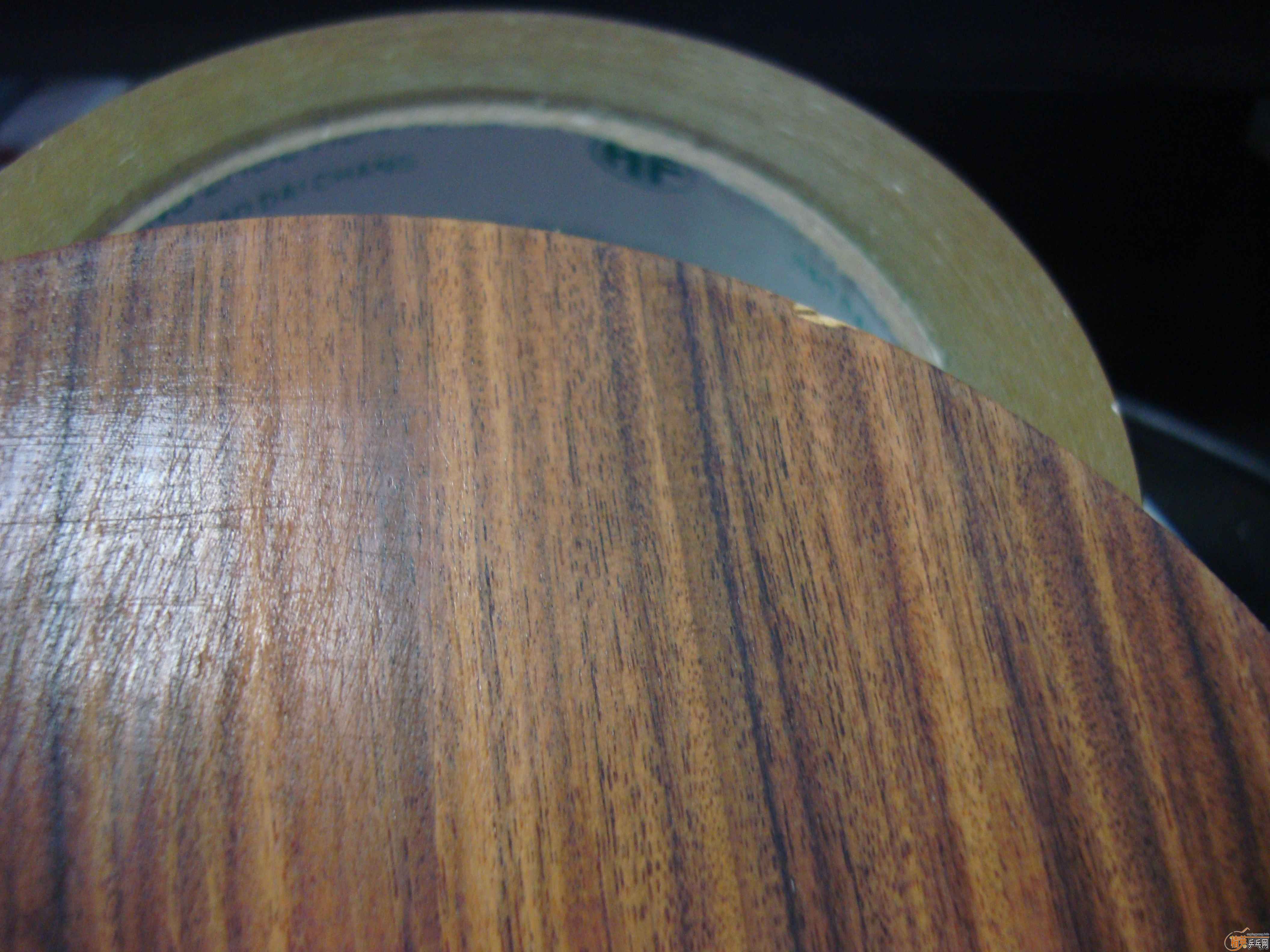 ���л�CL-CR-WRB,ŷ��õ����