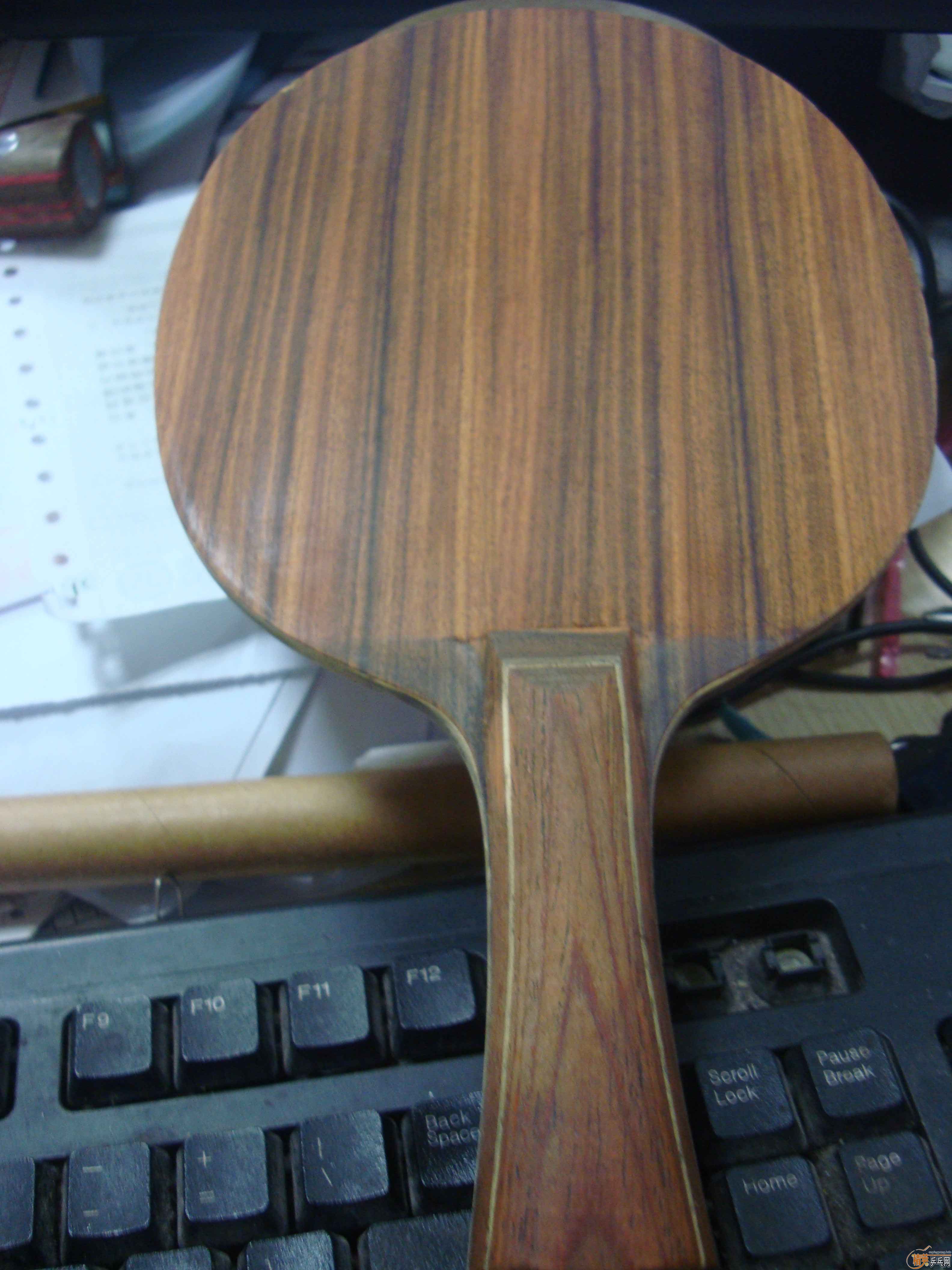 ���л�CL-CR-WRB,ŷ��õ����