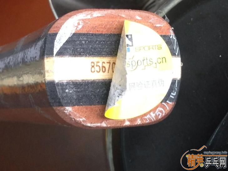 ���л� ˹�ٿ�OC CR