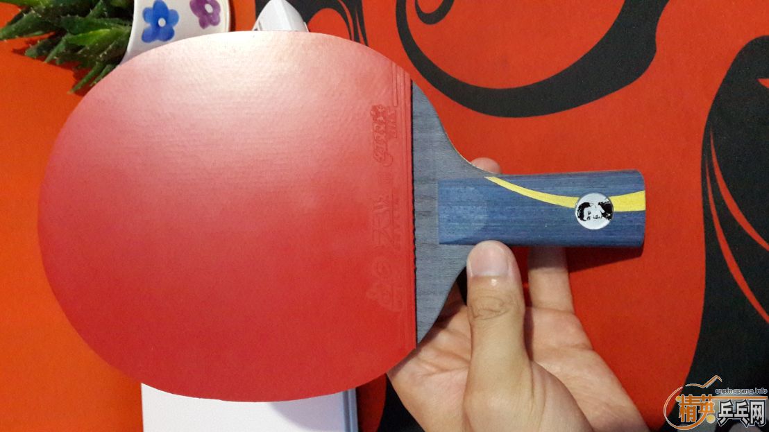 �������켫3