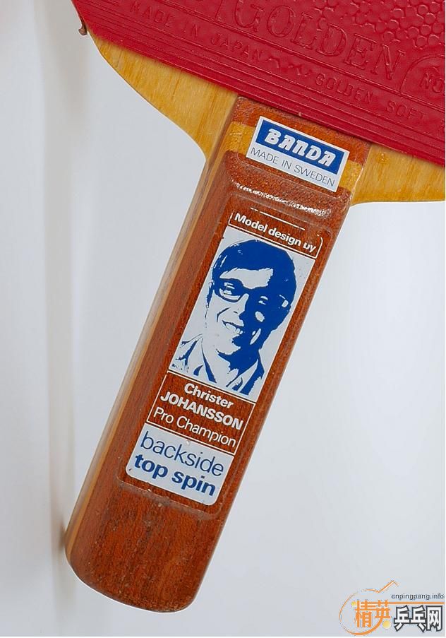 ������ע��ô���ҳ���Banda��ע ����