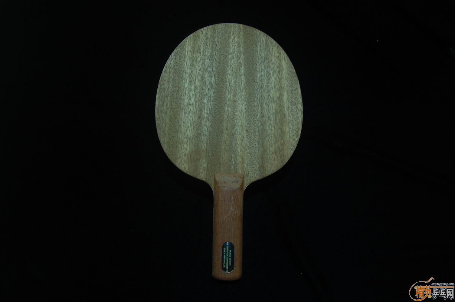 ������ע��ô���ҳ���Banda��ע ����