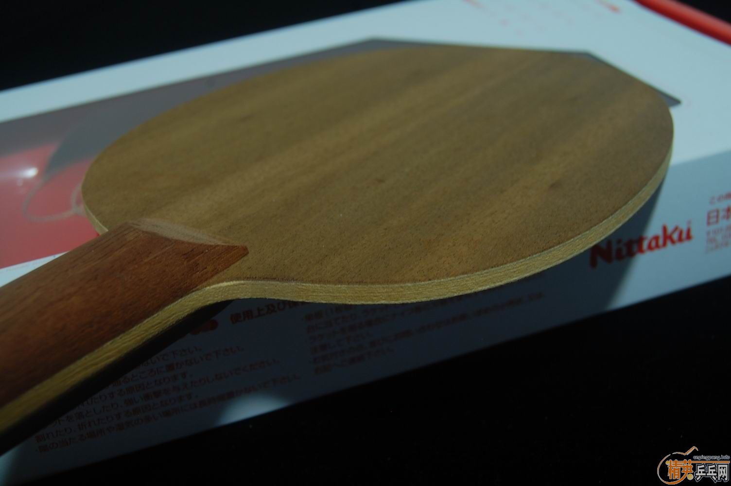 ������ע��ô���ҳ���Banda��ע ����