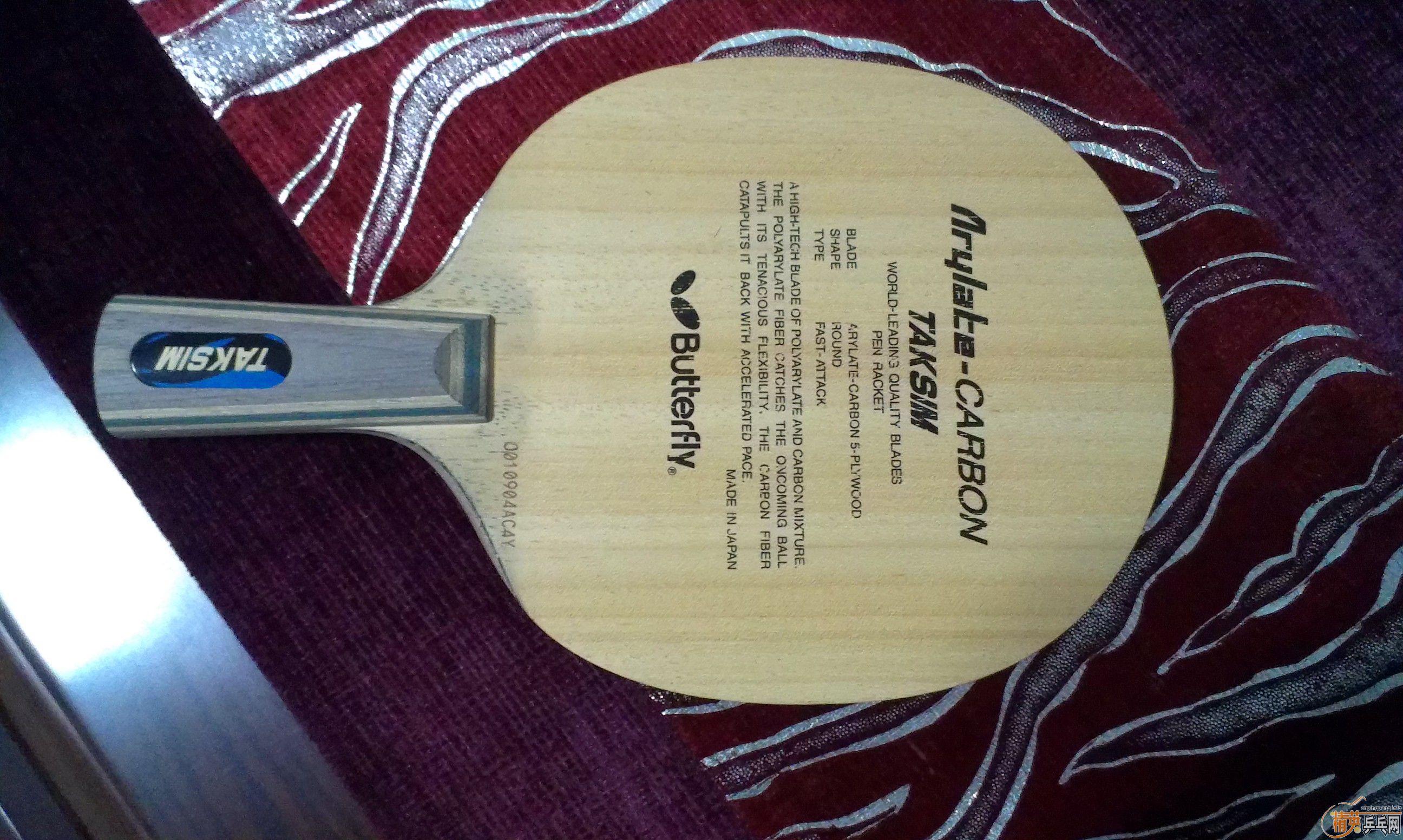 *****��������****