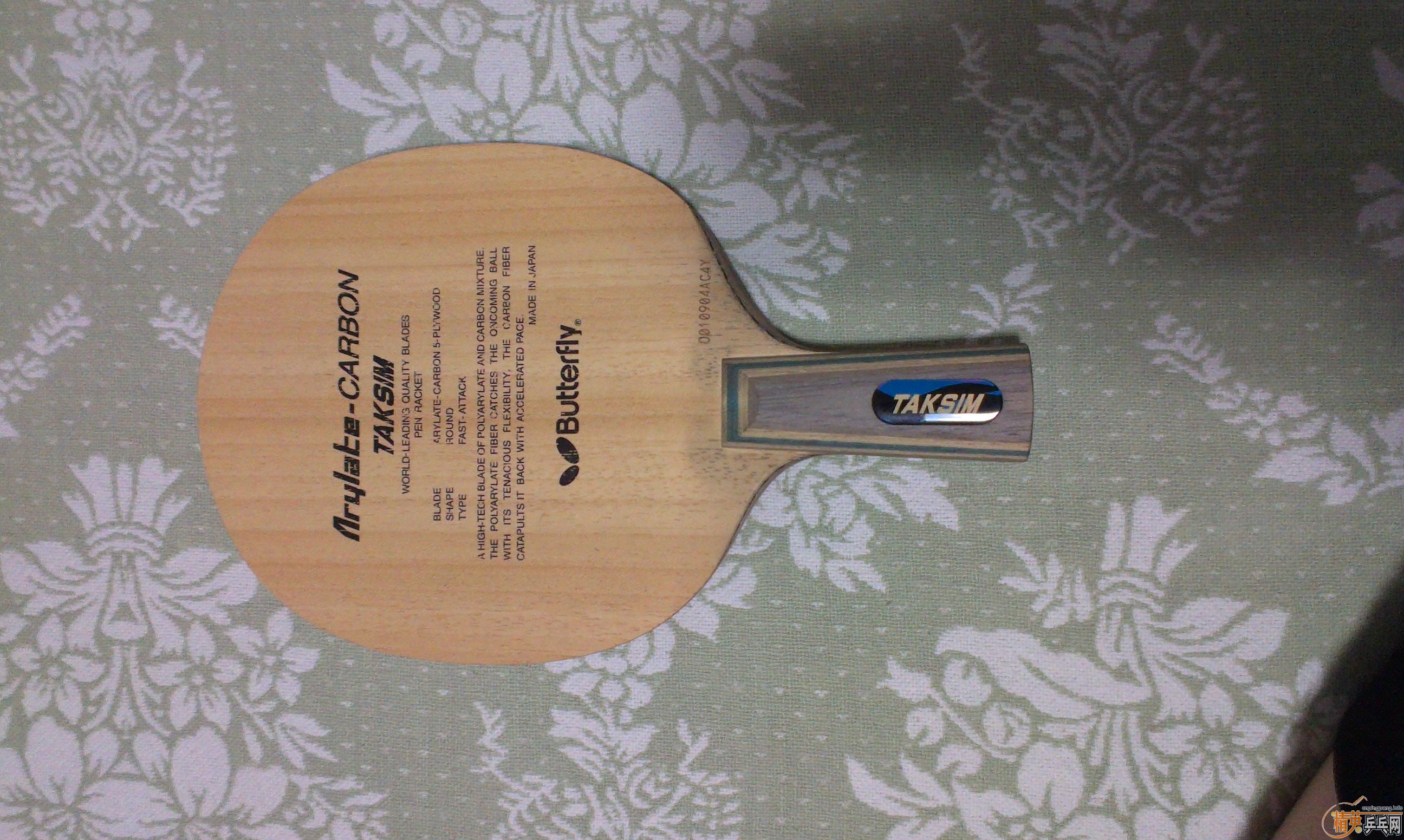 *****��������****