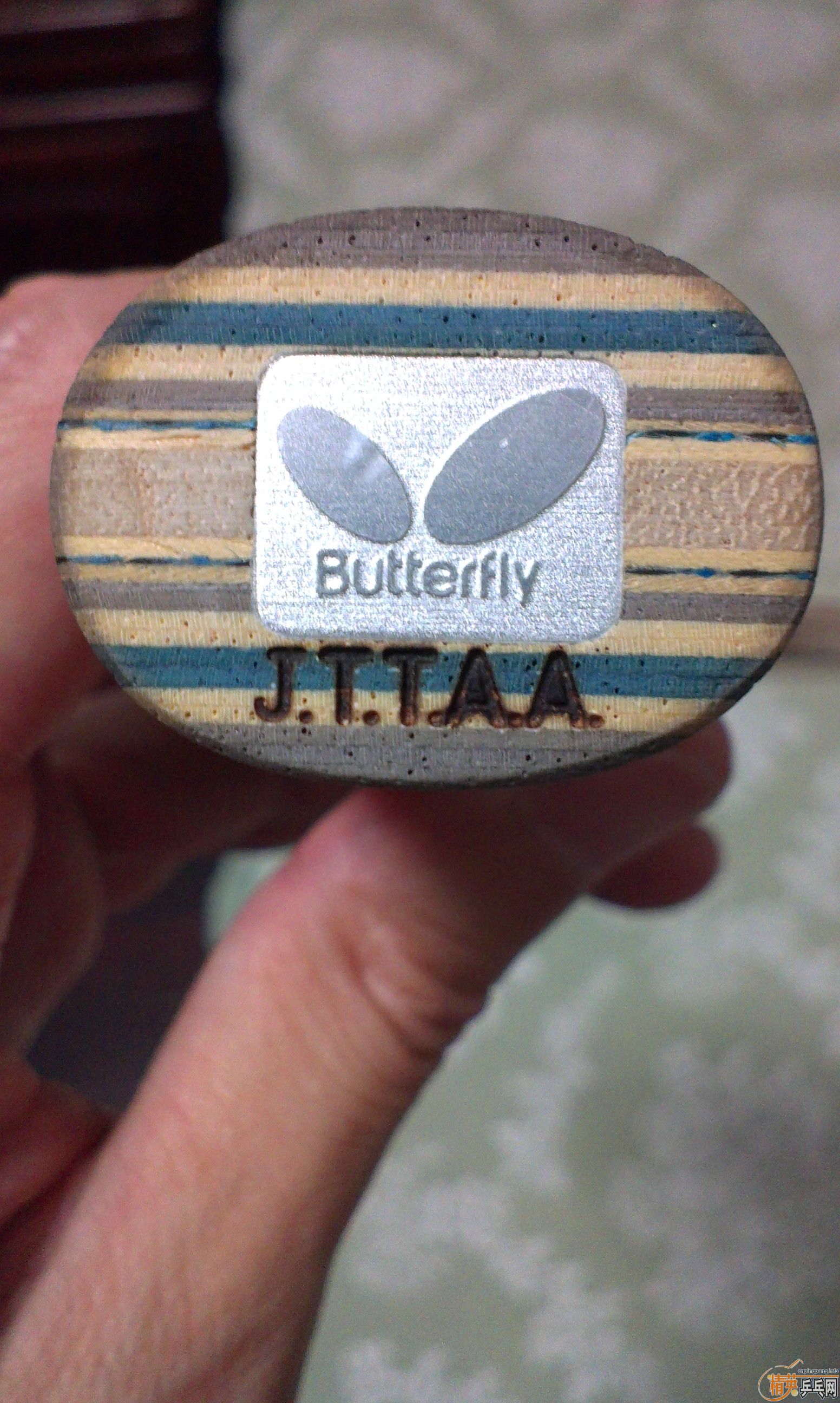 *****��������****