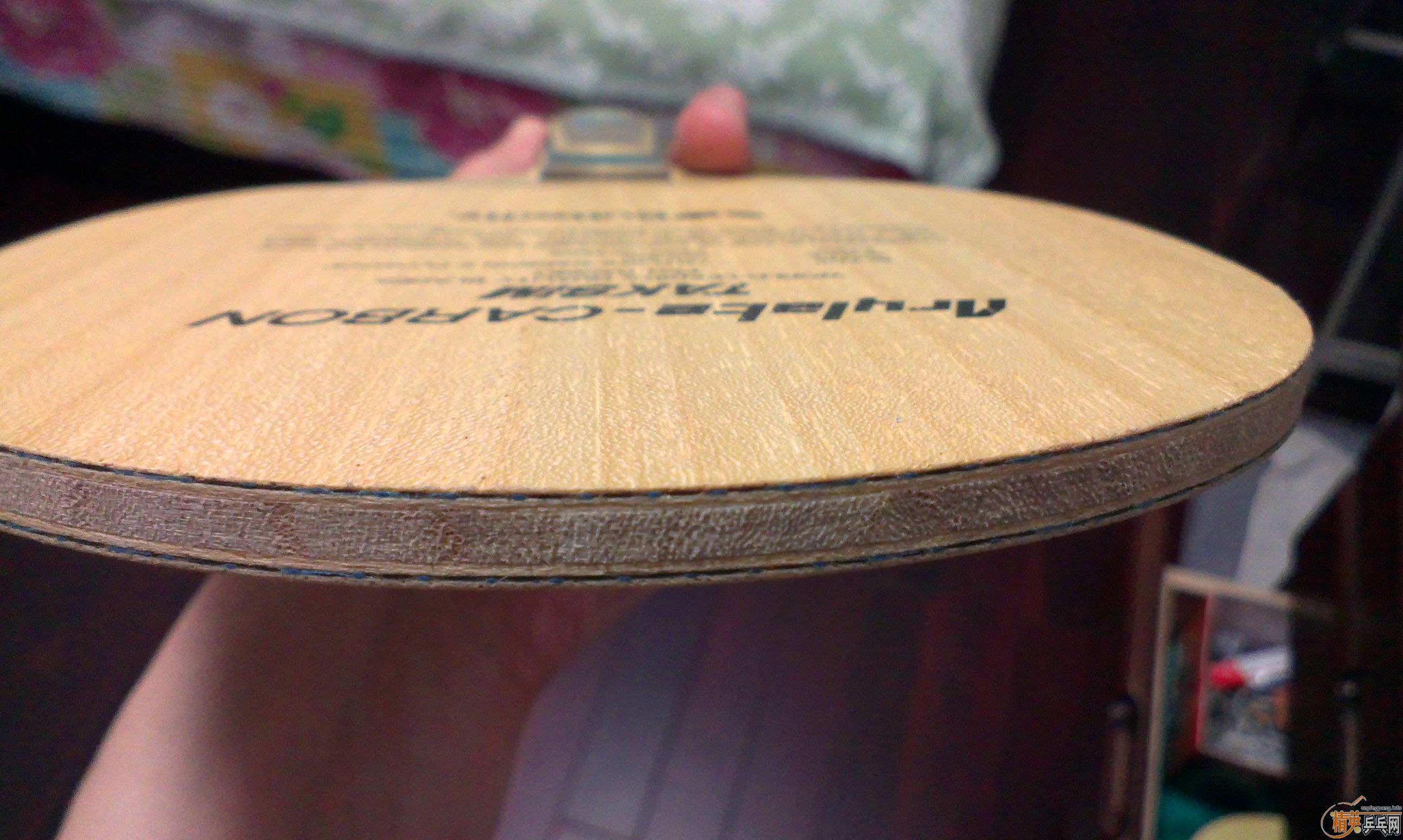 *****��������****