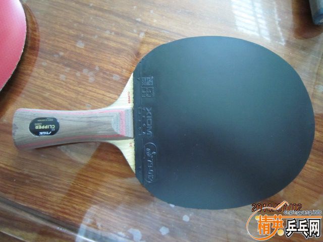 200���ʳ�������V��ڸ�һƬ