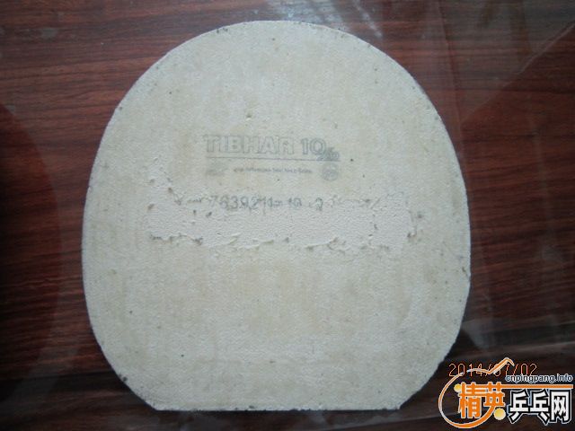 200���ʳ�������V��ڸ�һƬ