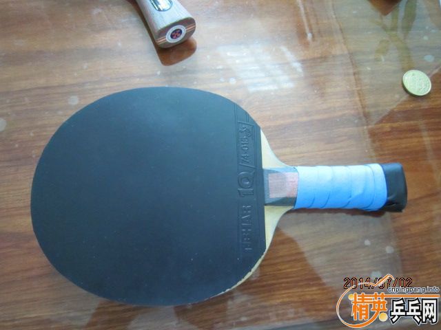 ��������V��ڸ�һƬ��ͦ��1Q��1����