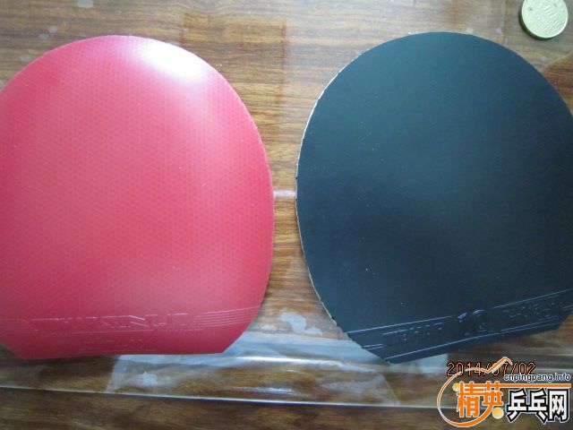 ��������V��ڸ�һƬ��ͦ��1Q��1����