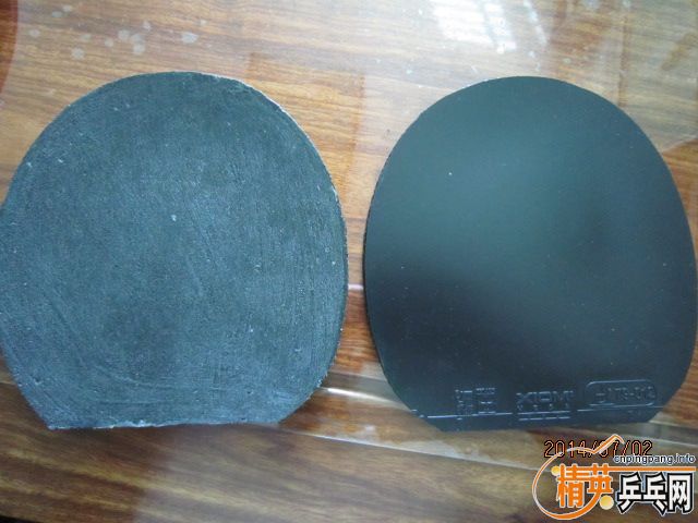 ��������V��ڸ�һƬ��ͦ��1Q��1����