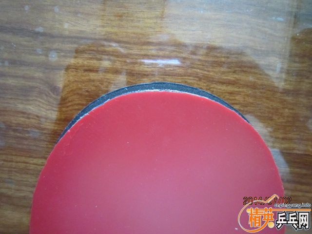 ��������V��ڸ�һƬ��ͦ��1Q��1����