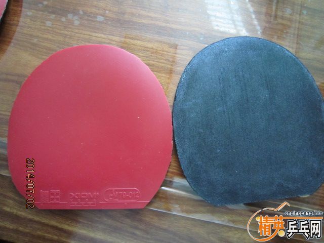 ��������V��ڸ�һƬ��ͦ��1Q��1����