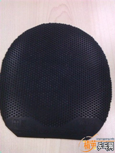 ��������V��ڸ�һƬ��ͦ��1Q��1���������ࣨ��Mϵ�У�