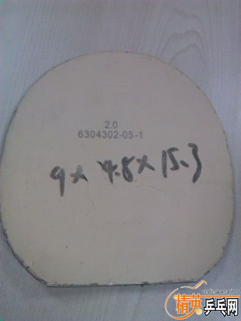 ��������V��ڸ�һƬ��ͦ��1Q��1���������ࣨ��Mϵ�У�