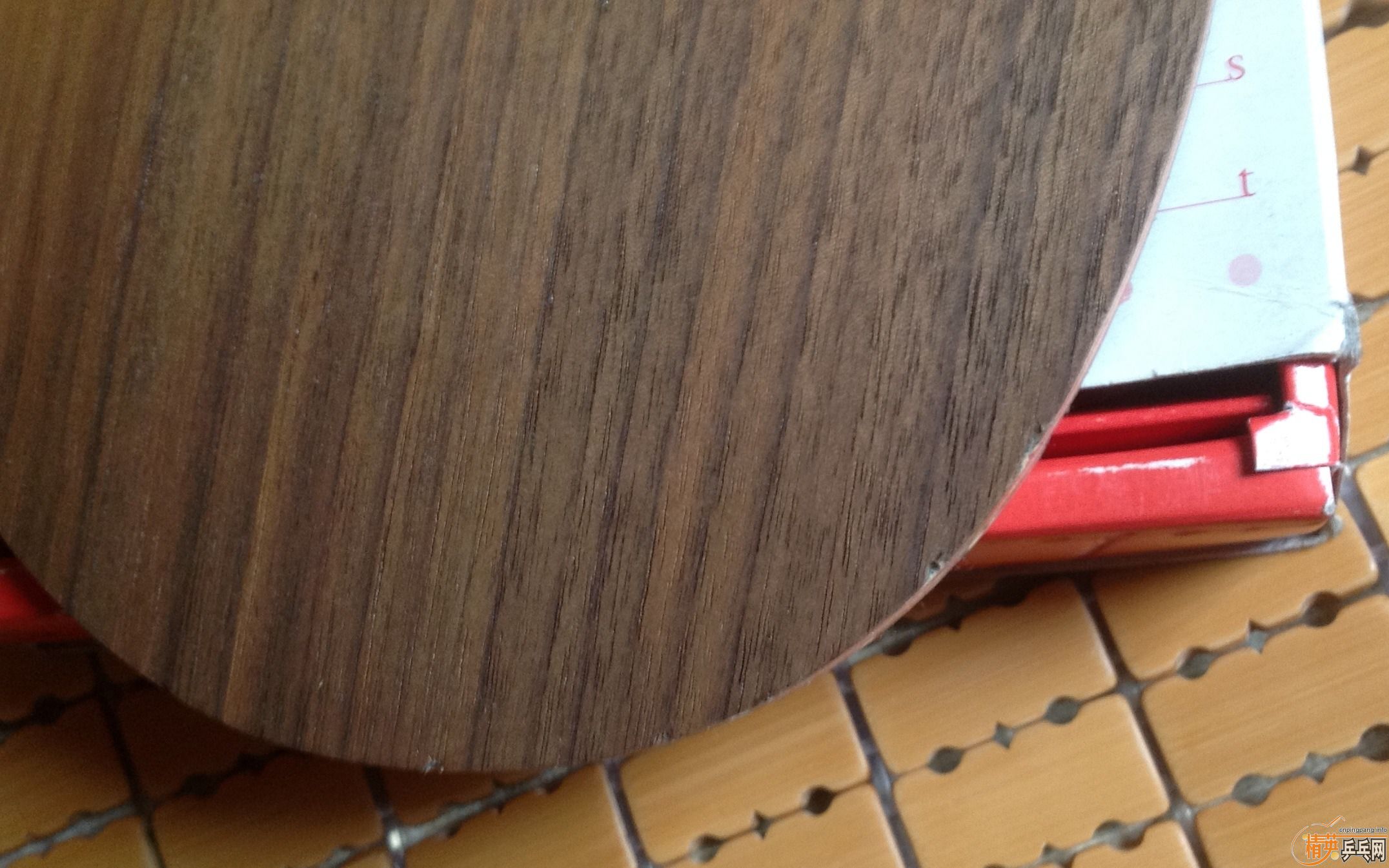 93��ST���ڲ����󻻲���ZLF��̴5����������������̼һ��