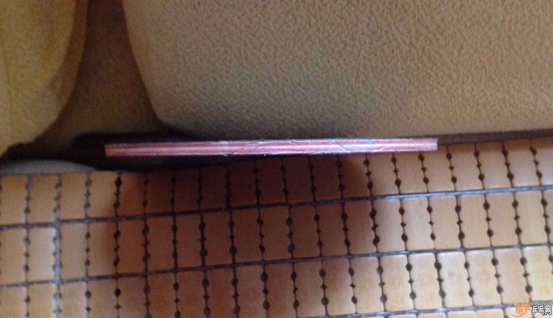 93��ST���ڲ����󻻲���ZLF��̴5����������������̼һ��