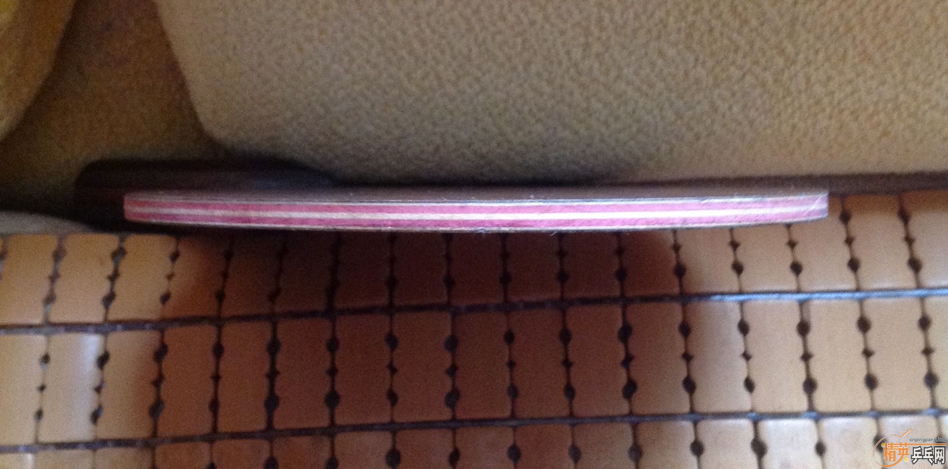 93��ST���ڲ����󻻲���ZLF��̴5����������������̼һ��