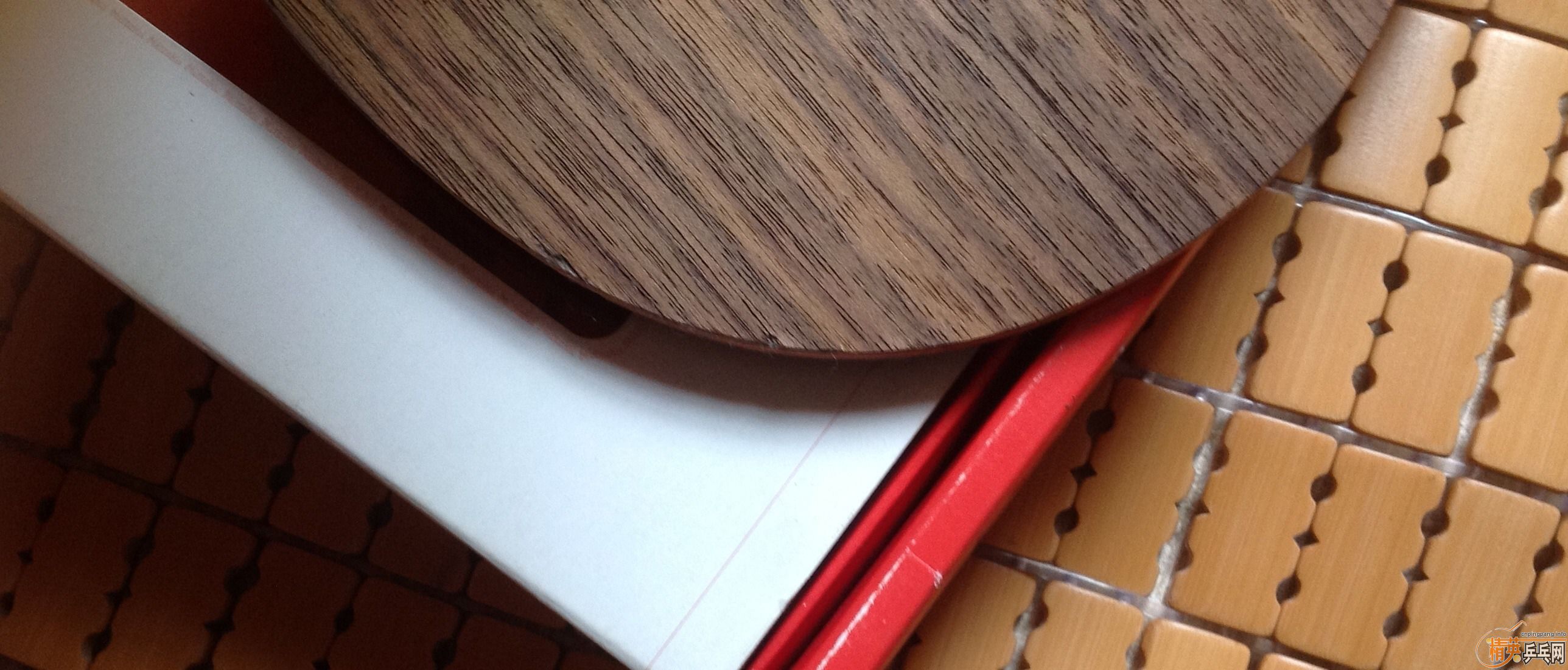 93��ST���ڲ����󻻲���ZLF��̴5����������������̼һ��