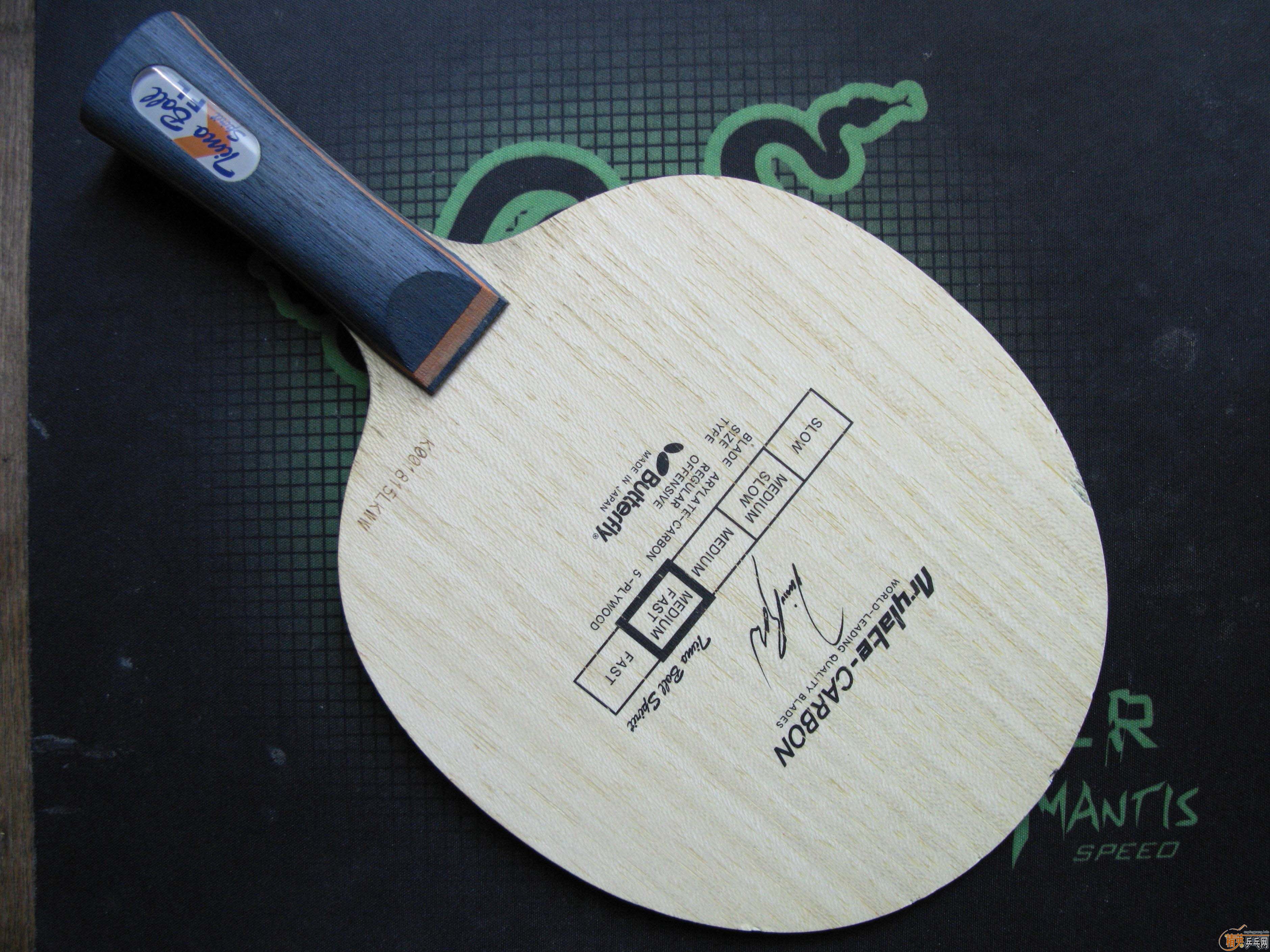 ���۳�K�벨������FL