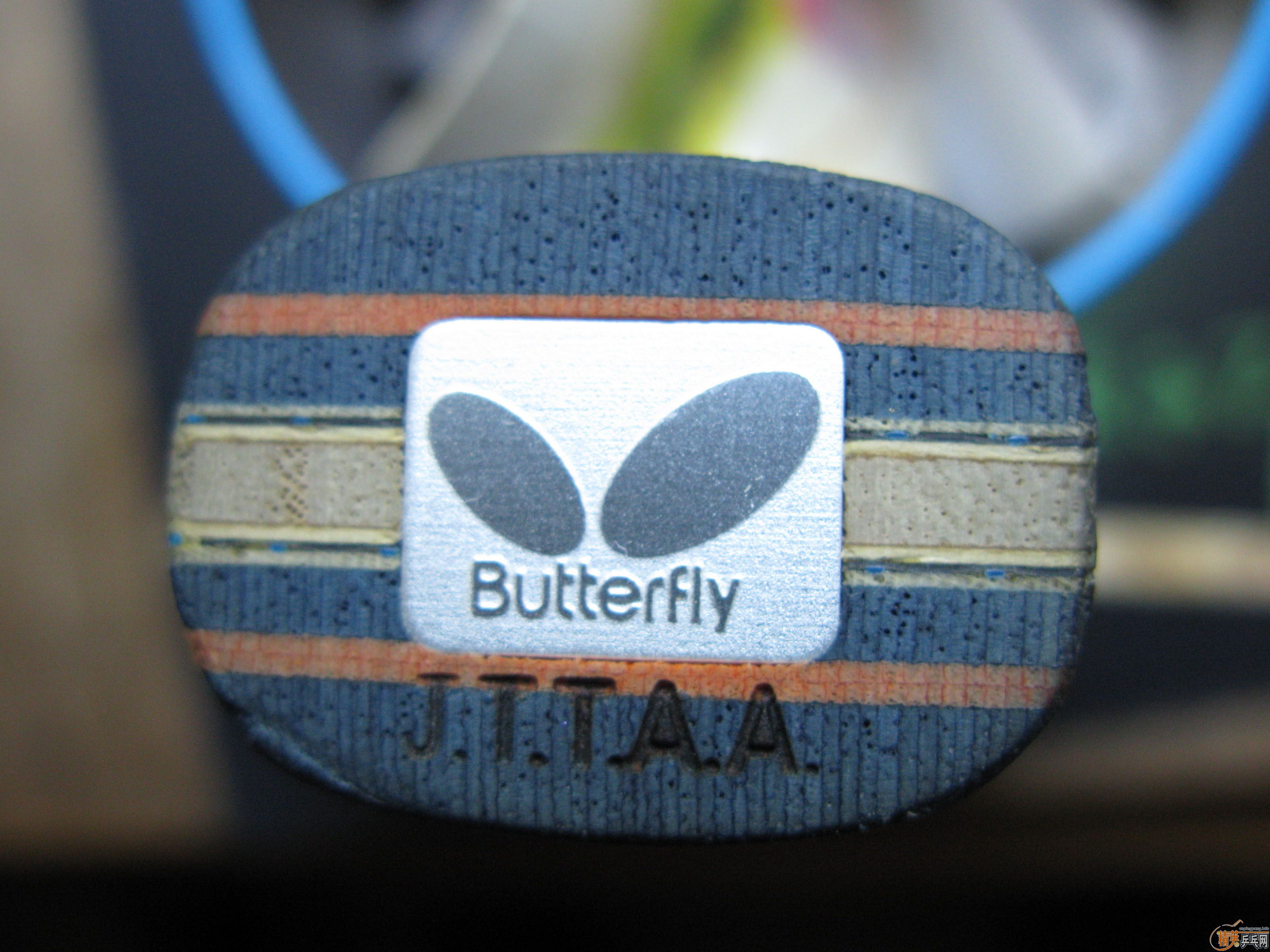 ���۳�K�벨������FL