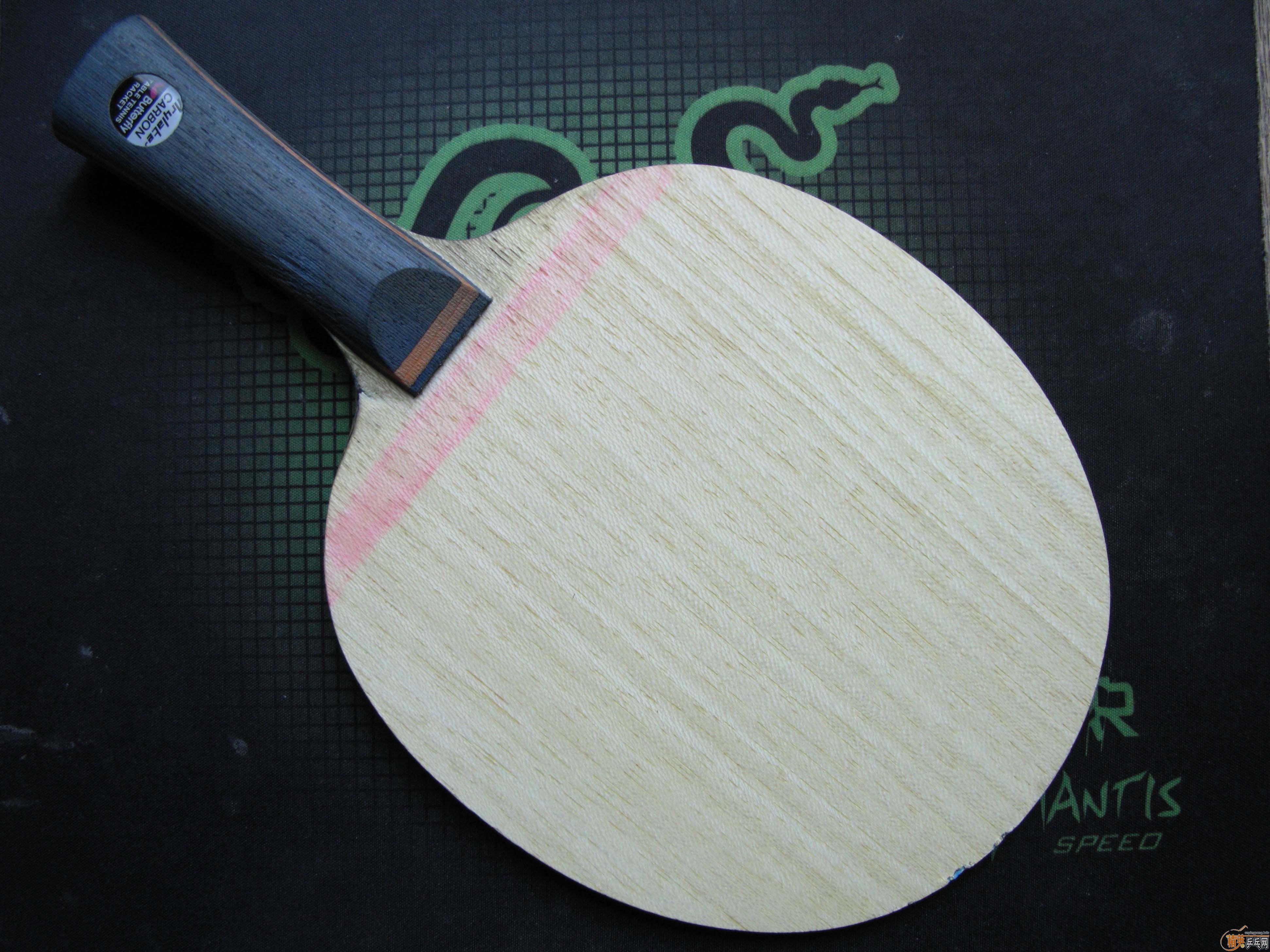 ���۳�K�벨������FL