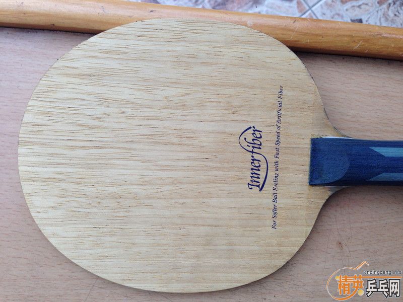 ���۳�����INN ALC FL��