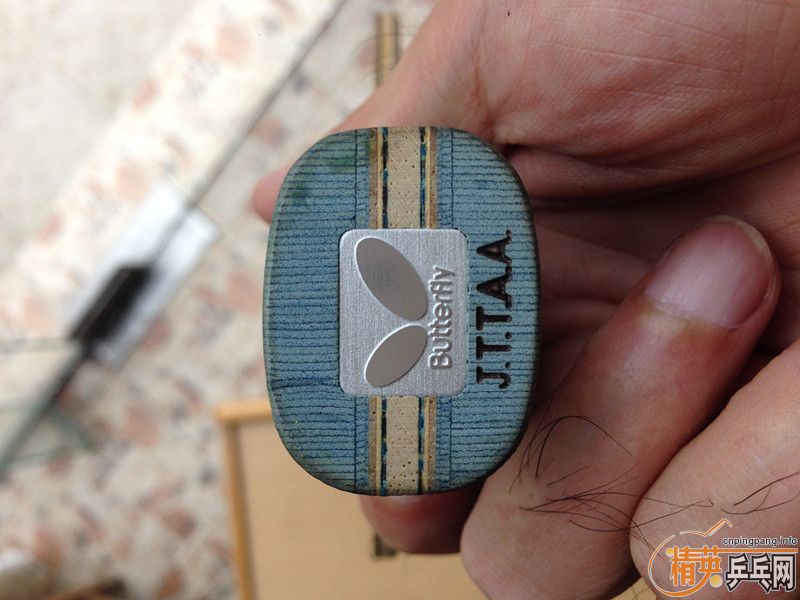 ���۳�����INN ALC FL��