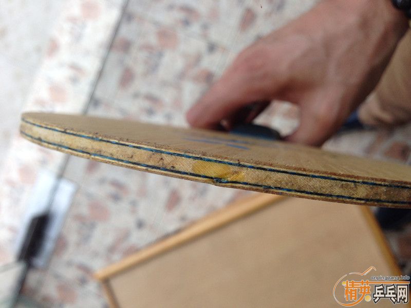 ���۳�����INN ALC FL��