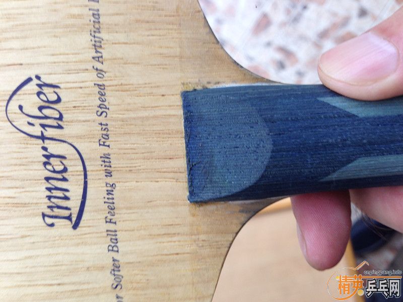 ���۳�����INN ALC FL��