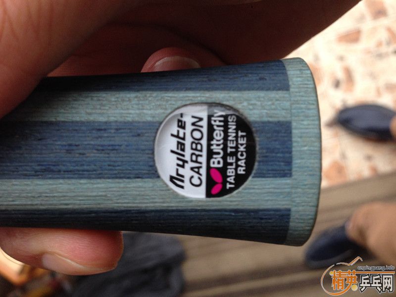 ���۳�����INN ALC FL��