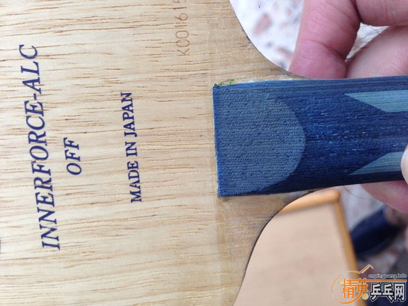 ���۳�����INN ALC FL��