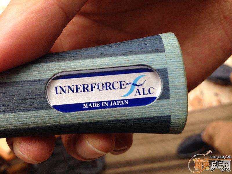 ���۳�����INN ALC FL��