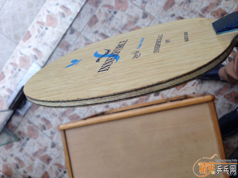 ���۳�����INN ALC FL��