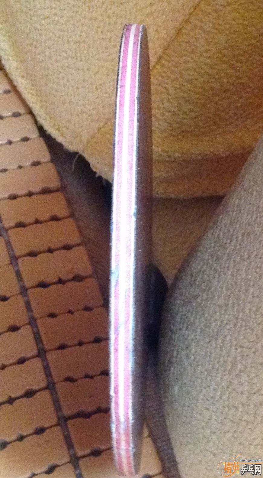 93��ST���ڲ����󻻲���ZLF��̴5����������������̼һ��