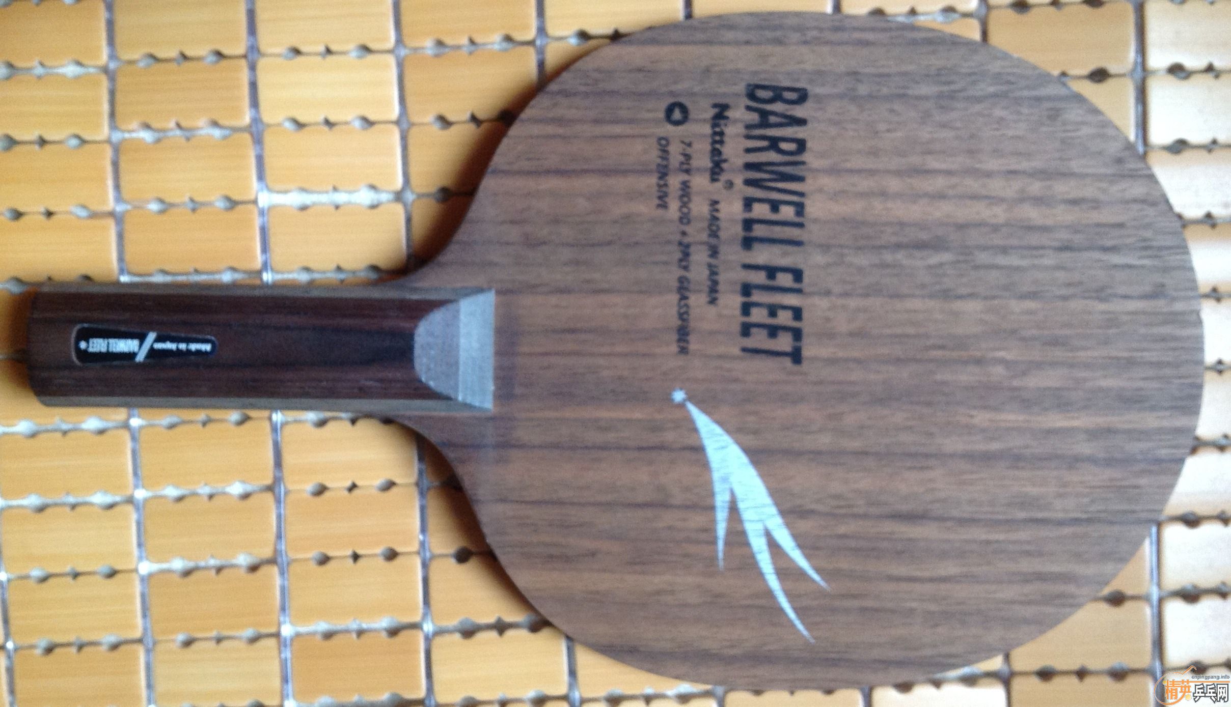 93��ST���ڲ����󻻲���ZLF��̴5����������������̼һ��