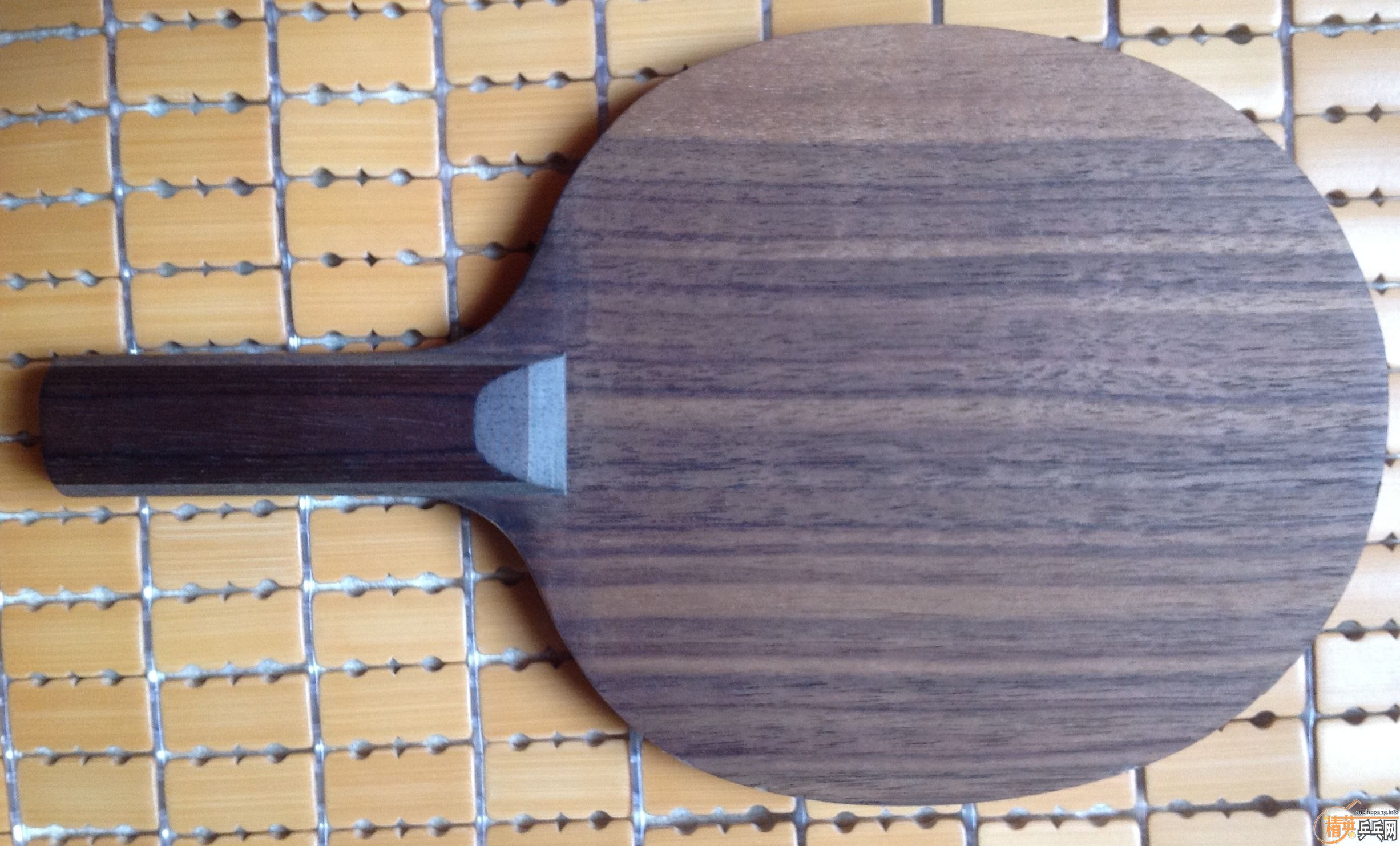 93��ST���ڲ����󻻲���ZLF��̴5����������������̼һ��